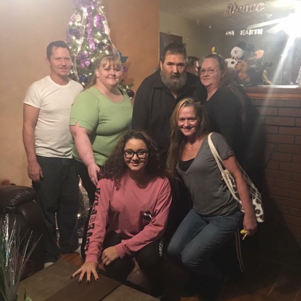 Meet your Posher, Stella